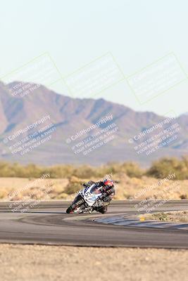 media/Dec-07-2025-CVMA (Sun) [[3e7d2de5dc]]/Race 18-Formula Twins-Formula 40 UL/